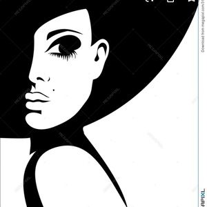 Meet your Posher, MJ